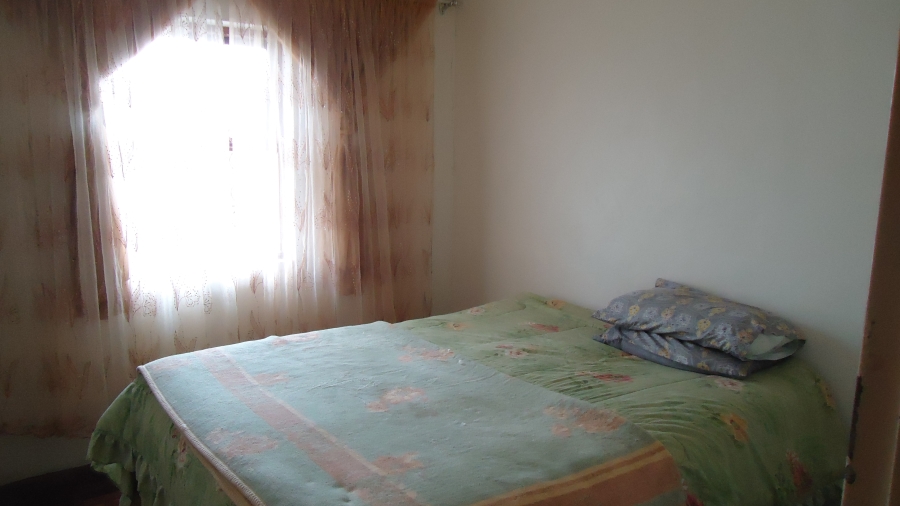 2 Bedroom Property for Sale in Pelican Park Western Cape